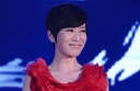 Charmaine Sheh to Become EEG’s Top Sister? thumbnail