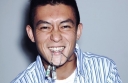 Edison Chen Hopes Gillian Chung and Cecilia Cheung Find Happiness thumbnail
