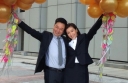 No Intimate Scenes for the Leads in “Will Power” thumbnail