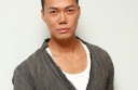 Michael Tse Excited About Year of the Golden Snake thumbnail