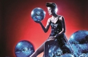 Kelly Chen’s New Album: Reflection thumbnail