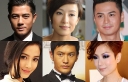 Relationship Outlooks in Year of Golden Snake thumbnail