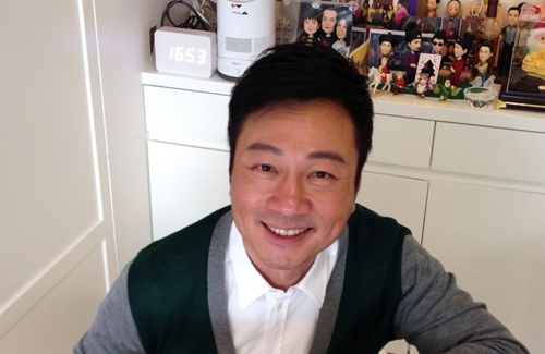 Wayne Lai: “Success is All About One’s Own Efforts!” thumbnail