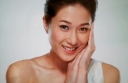 Linda Chung’s Ambitious Music and Acting Goals thumbnail