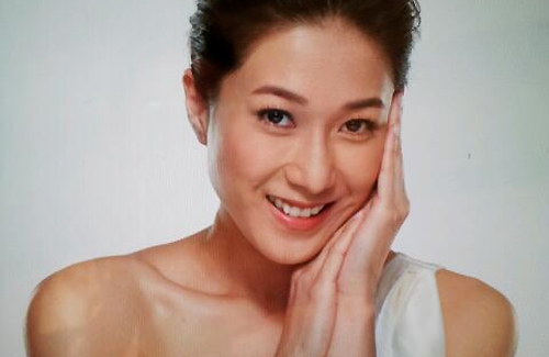 Linda Chung’s Ambitious Music and Acting Goals thumbnail