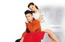 Bosco Wong and Kate Tsui Look Forward to a Prosperous 2013 thumbnail