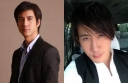 Leehom Wang Slaps Lu Chen Backstage? thumbnail