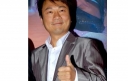 Wayne Lai to Film “Some Day” thumbnail
