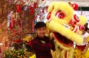 Oscar Leung Advised Not to be Lazy and Arrogant thumbnail