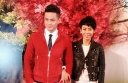 Him Law and Toby Leung Discuss Their Love Partners thumbnail