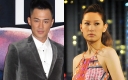 Raymond Lam and Kate Tsui Observe Holiday Festivities thumbnail