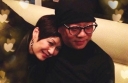 Bobby Au Yeung’s Wife Hopes for Speedy Recovery thumbnail
