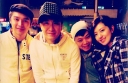 Kenneth Ma Remains Single At 39 Years Old thumbnail