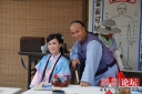 Charmaine Sheh and Fala Chen Competing for Best Actress Award? thumbnail