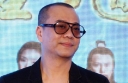 Bobby Au Yeung’s Condition Stablized; Leaves ICU thumbnail