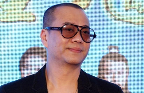 Bobby Au Yeung’s Condition Stablized; Leaves ICU thumbnail
