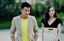 Hawick Lau and Yang Mi Bring Their Romance to “Sheng Xia Wan Qing Tian” thumbnail