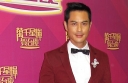 Kevin Cheng Will Not Film for TVB in 2013 thumbnail