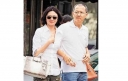 Rosamund Kwan Secretly Married Taiwanese Billionaire 2 Years Ago thumbnail