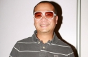 Bobby Au Yeung Refuses to Cut Off Alcohol Despite Hospitalization thumbnail