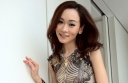 Shirley Yeung Refuses to Reconcile with Andy Ng thumbnail
