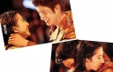 Leehom Wang Bans Release of Kissing Photos with Crystal Liu thumbnail
