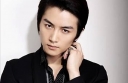 Yu Zheng to Adapt “Return of the Condor Heroes” thumbnail