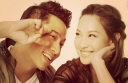 “Season of Love”: Kate Tsui and Ron Ng Find Summer Love thumbnail