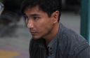 Ruco Chan is TVB’s New Action Hero thumbnail