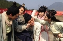 Bosco Wong’s Playful Behavior Makes Stephy Chi’s Boyfriend Wary thumbnail