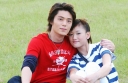 Will Wallace Huo and Joe Chen Rekindle Love Flame? thumbnail
