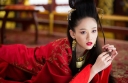 Yu Zheng’s “Swordman” Finale Accused of Copying “Painted Skin 2″ thumbnail