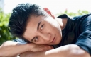 Nicky Wu to Film “Bu Bu Jing Xin 2” in March 2013 thumbnail