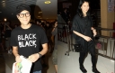 Chilam Cheung and Anita Yuen Go on a “Magical” Date thumbnail