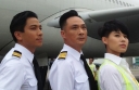 “Triumph in the Skies 2” Will Not Air Next Year thumbnail