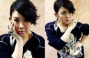 Joyce Cheng On Body Weight Sensitivity thumbnail