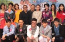 Nancy Wu Remains in Kenneth Ma’s Heart? thumbnail