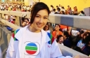 Hong Kong Celebrities Run in Marathon thumbnail