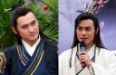 Kevin Cheng and “Hua Xu Yin” Cast Meet With Fans thumbnail