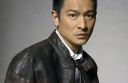 Andy Lau Brings Wife and Daughter Back to Malaysia thumbnail
