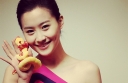 Fala Chen Hits 7-Year Itch in Career thumbnail