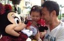 Frankie Lam and Raymond Cho Arrange Kids’ Playdate thumbnail