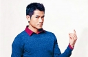 Aaron Kwok to Appear as Ox Demon King in Hong Kong Concert thumbnail