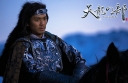 2013 Will Be Wallace Chung’s Milestone Year thumbnail