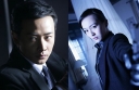 “Agent X”: China’s First Espionage Idol Drama thumbnail