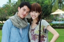 Roy Chiu Confirms Breakup with Tiffany Tang thumbnail