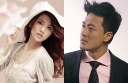 Raymond Lam and Karena Ng Return from Milan Trip thumbnail