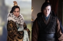 “Hua Xu Yin” Director Defends Casting Kevin Cheng thumbnail