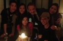 Selena Li Receives S&M Birthday Gifts thumbnail