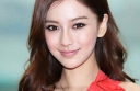 Angelababy Has No Time to Celebrate 24th Birthday With Huang Xiaoming thumbnail